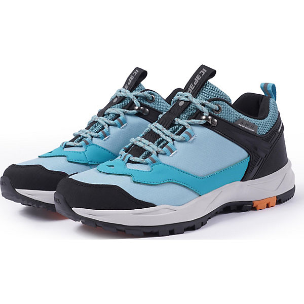 Adour Wanderschuhe