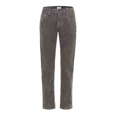 andere Hosen Herren Jogginghosen