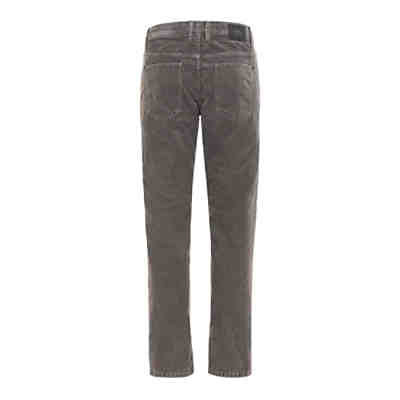 andere Hosen Herren Jogginghosen 2