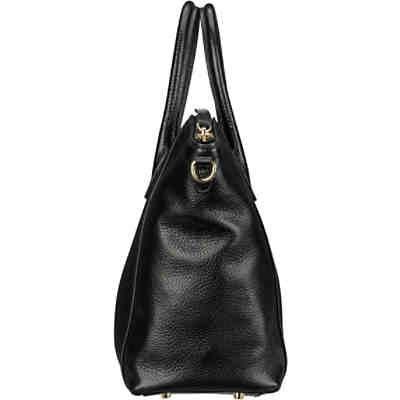 Shopper Ivy 30239 Shopper