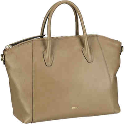Shopper Ivy 30239 Shopper