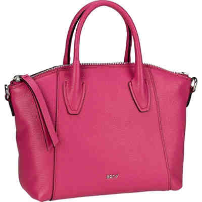 Handtasche Ivy 30238 Handtaschen