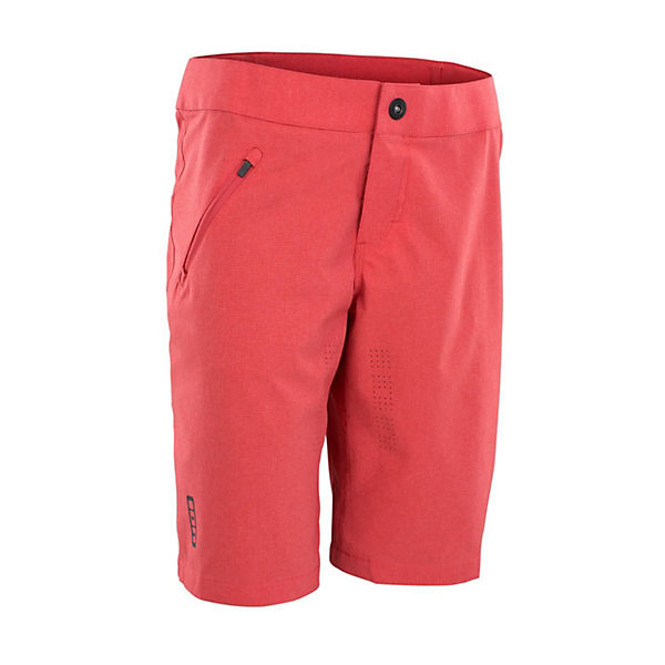 Fahrradshorts Traze für Damen