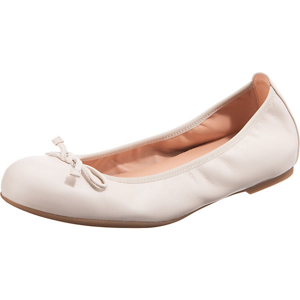Klassische Ballerinas