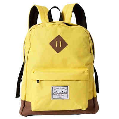 Rucksack 14 Ltr.