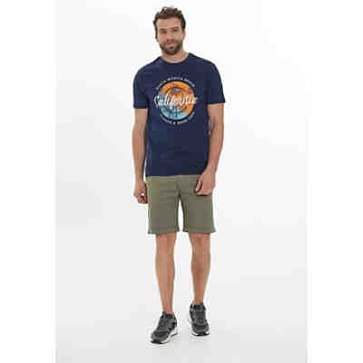 T-shirt 2