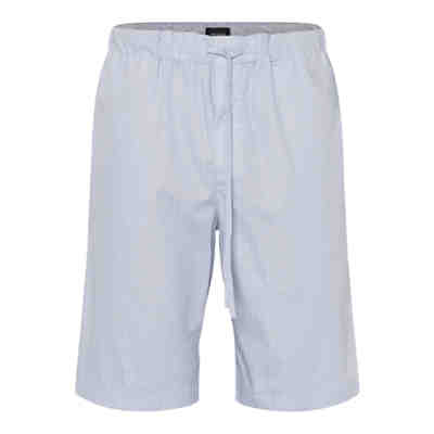 Pyjamahose Night & Day Pyjamahosen