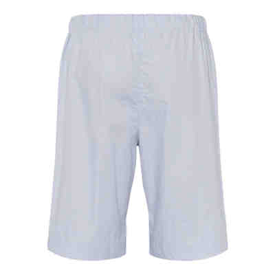 Pyjamahose Night & Day Pyjamahosen 2