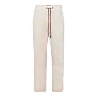 Pyjamahose Natural Living Pyjamahosen
