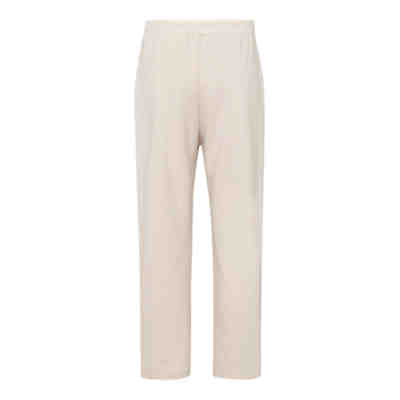 Pyjamahose Natural Living Pyjamahosen 2