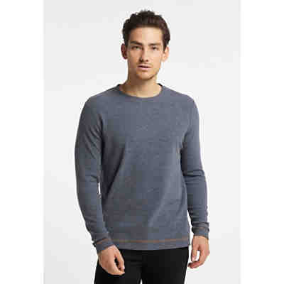 Longsleeve Langarmshirts