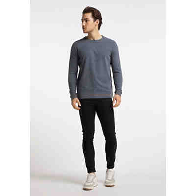 Longsleeve Langarmshirts 2