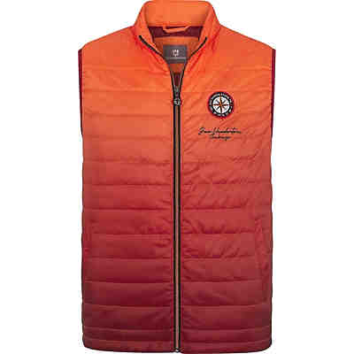 Outdoorweste AART Outdoorwesten