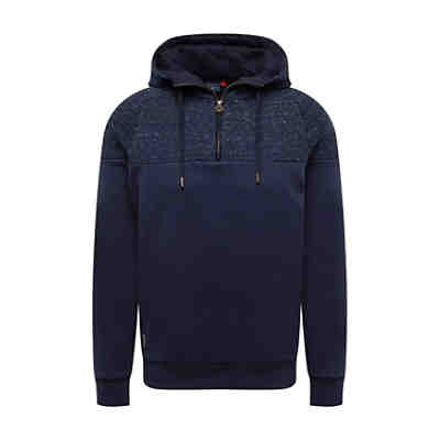 Sweatshirt Deaan