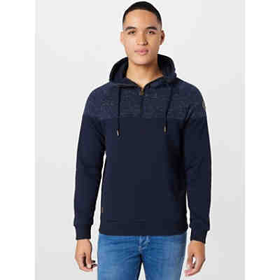 Sweatshirt Deaan 2