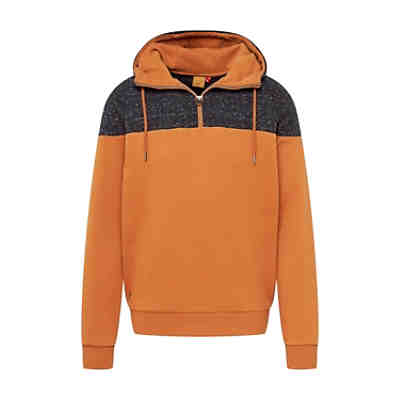Sweatshirt Deaan