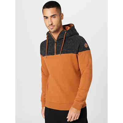 Sweatshirt Deaan 2