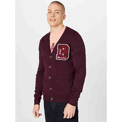 Strickjacke Septimus 2