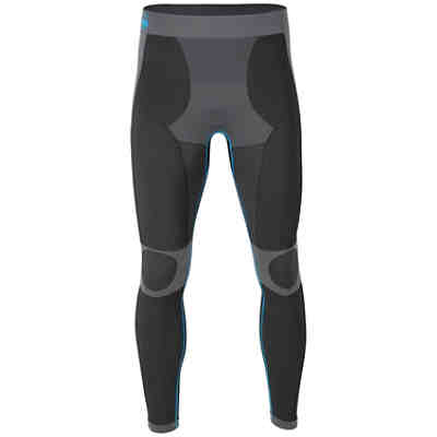 Funktionshose Seamless, Base Layer Funktionsunterhosen