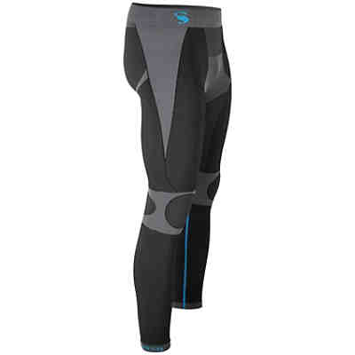 Funktionshose Seamless, Base Layer Funktionsunterhosen 2