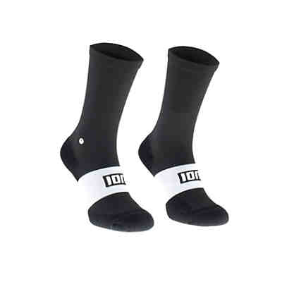 Sportsocken Bike short