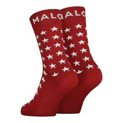 Sportsocken NaraunM.