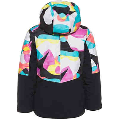 Skijacke CONQUER 2