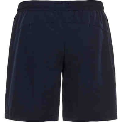 Shorts 2