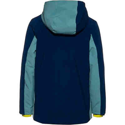 Skijacke TURNER 2