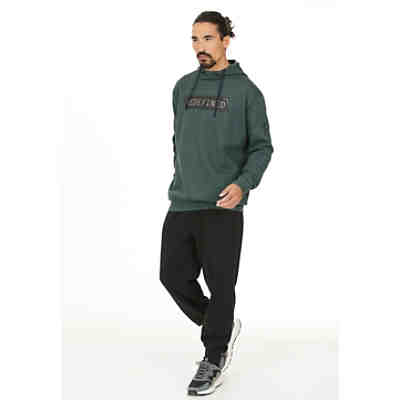 Sweatshirt 2