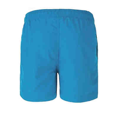 Shorts 2
