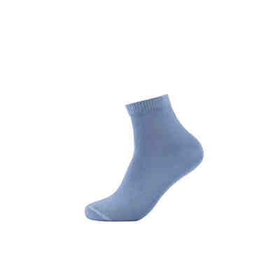 Online Unisex essentials Quarter 8p 2