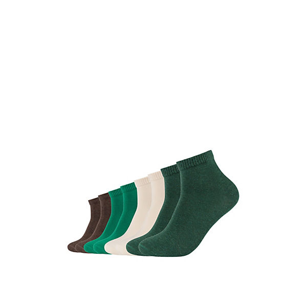 Kurzsocken