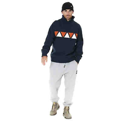 Pullover 2