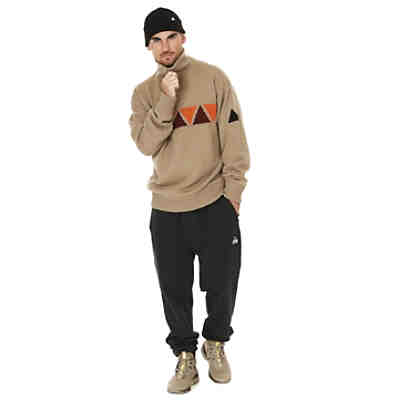 Pullover 2