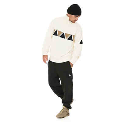 Pullover 2