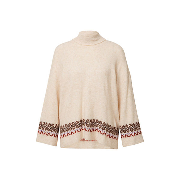 Pullover Fairy