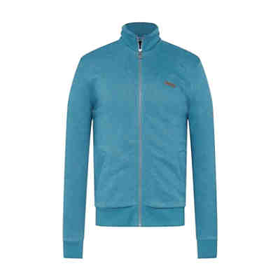 Sweatjacke Trayne