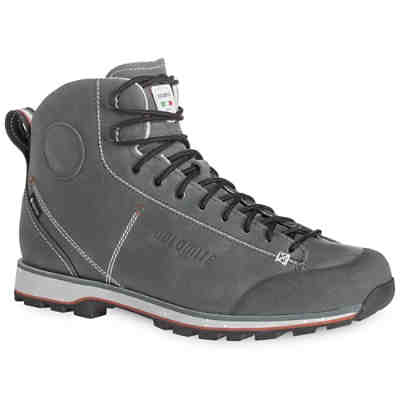 Freizeitschuh 54 High Fg Evo GTX