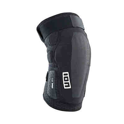 Knieprotektor K-Lite