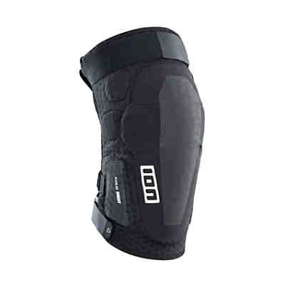 Knieprotektor K-Lite Zip