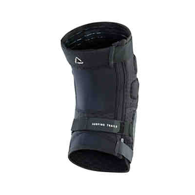 Knieprotektor K-Lite Zip 2