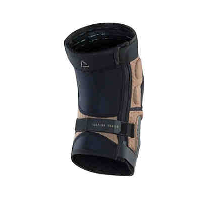 Knieprotektor K-Lite Zip 2