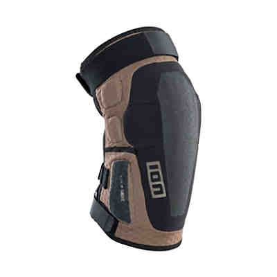 Knieprotektor K-Lite Zip