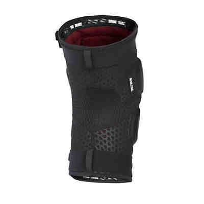Knieprotektor K-Pact 2