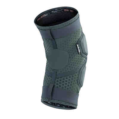 Knieprotektor K-Pact 2