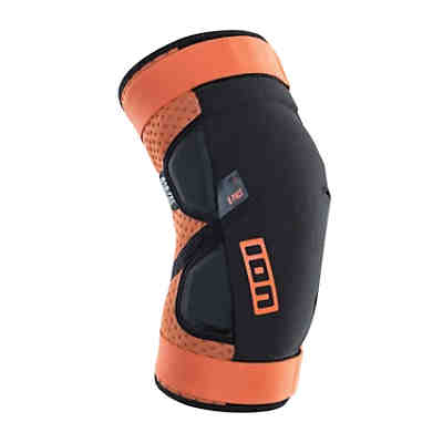Knieprotektor K-Pact