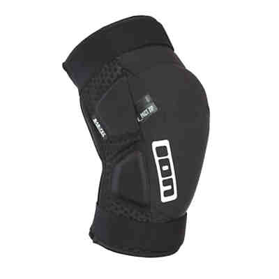 Knieprotektor K-Pact Zip