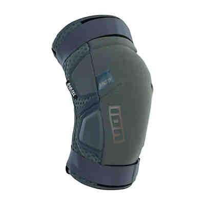 Knieprotektor K-Pact Zip