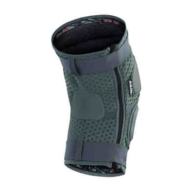 Knieprotektor K-Pact Zip 2